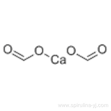 Calcium formate CAS 544-17-2